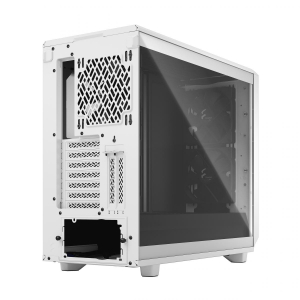 17433013445706-fractaldesignmeshify2towerbianco