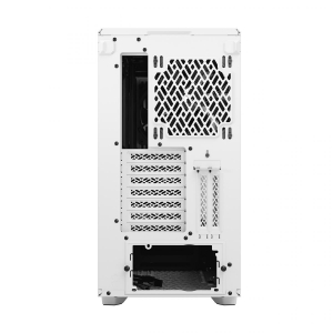 17433013459836-fractaldesignmeshify2towerbianco