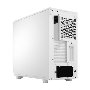 17433013475884-fractaldesignmeshify2towerbianco