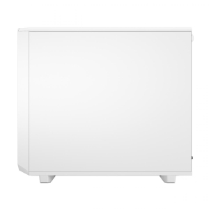 17433013492958-fractaldesignmeshify2towerbianco