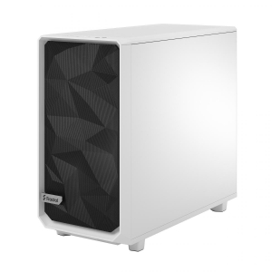 17433013512618-fractaldesignmeshify2towerbianco