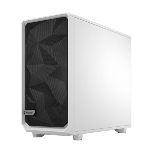 17433013531054-fractaldesignmeshify2towerbianco