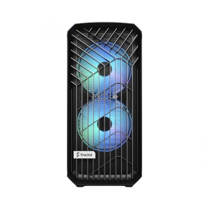 1743301489753-fractaldesigntorrenttowernero