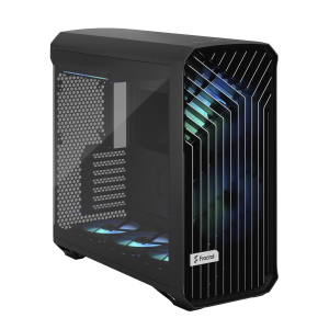 17433014916058-fractaldesigntorrenttowernero