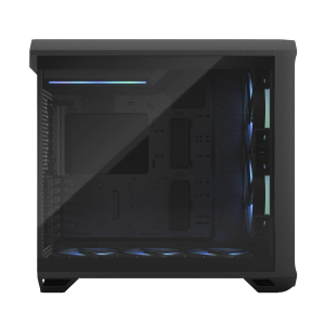 17433014934285-fractaldesigntorrenttowernero