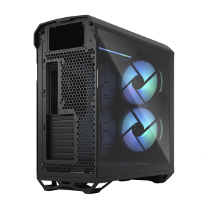 17433014952594-fractaldesigntorrenttowernero