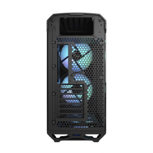 17433014968911-fractaldesigntorrenttowernero