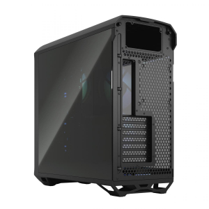 17433014985748-fractaldesigntorrenttowernero