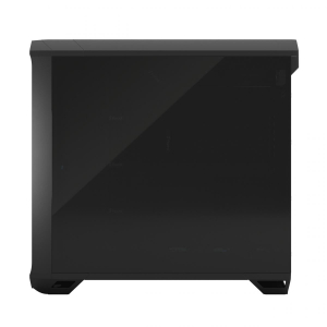 17433015002183-fractaldesigntorrenttowernero