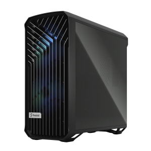 17433015022212-fractaldesigntorrenttowernero