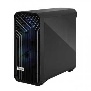 17433015040116-fractaldesigntorrenttowernero