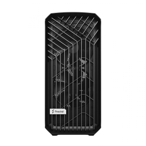 17433015107086-fractaldesigntorrenttowernero