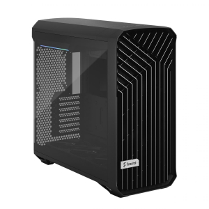 17433015122546-fractaldesigntorrenttowernero