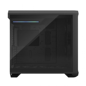 17433015141774-fractaldesigntorrenttowernero