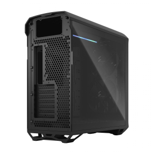 17433015158713-fractaldesigntorrenttowernero