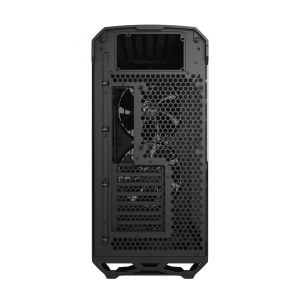 17433015173782-fractaldesigntorrenttowernero