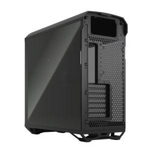 17433015191622-fractaldesigntorrenttowernero