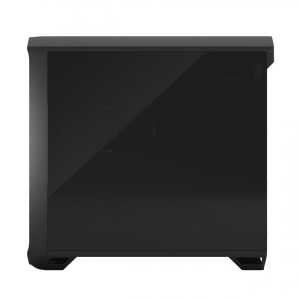 17433015207758-fractaldesigntorrenttowernero