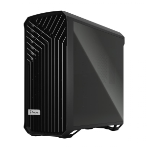 17433015223202-fractaldesigntorrenttowernero