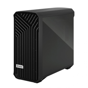 17433015239142-fractaldesigntorrenttowernero