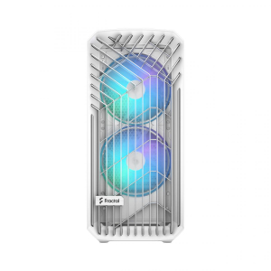 17433015305167-fractaldesigntorrentbianco