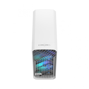 17433015318798-fractaldesigntorrentbianco