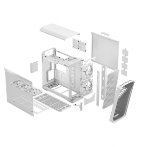 17433015333972-fractaldesigntorrentbianco
