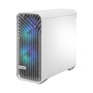 17433015352466-fractaldesigntorrentbianco