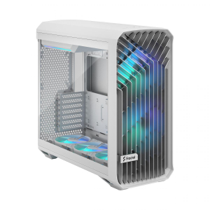17433015373506-fractaldesigntorrentbianco