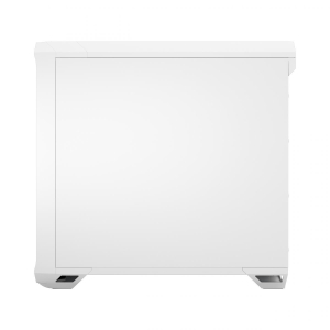 1743301541001-fractaldesigntorrentbianco