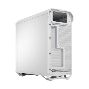 17433015426612-fractaldesigntorrentbianco