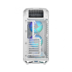 17433015442964-fractaldesigntorrentbianco