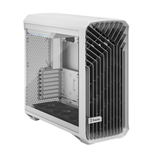 17433015526649-fractaldesigntorrenttowerbianco
