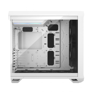 1743301554594-fractaldesigntorrenttowerbianco