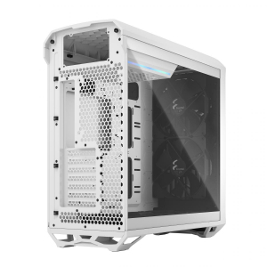 17433015563009-fractaldesigntorrenttowerbianco