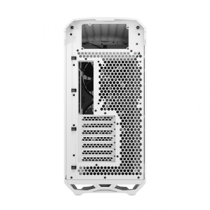 17433015577545-fractaldesigntorrenttowerbianco