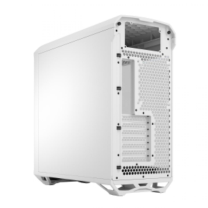 17433015594111-fractaldesigntorrenttowerbianco