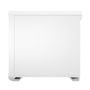 17433015612091-fractaldesigntorrenttowerbianco