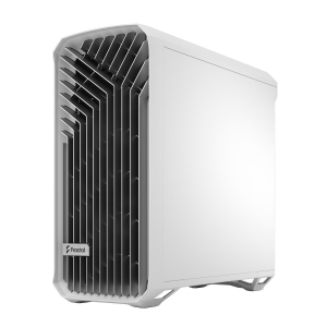 17433015628484-fractaldesigntorrenttowerbianco