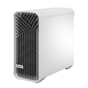 17433015644933-fractaldesigntorrenttowerbianco