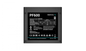 17433020899471-deepcoolpf600alimentatorepercomputer600w204pinatxatxnero