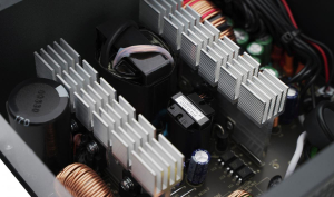 17433020930372-deepcoolpf600alimentatorepercomputer600w204pinatxatxnero