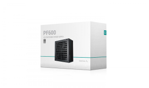 17433020940733-deepcoolpf600alimentatorepercomputer600w204pinatxatxnero