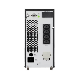 17433024255683-fspchamptower3kgruppodicontinuitaupsdoppiaconversioneonline3kva2700w