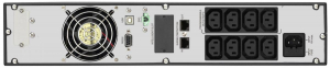 17433024371312-fspeufo2kgruppodicontinuitaupsalineainterattiva2kva1800w8presaeac