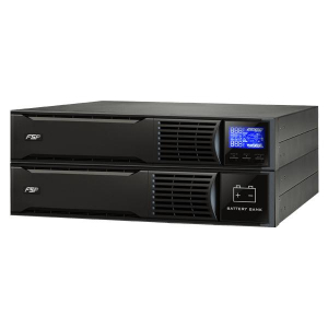 17433024375447-fspeufo2kgruppodicontinuitaupsalineainterattiva2kva1800w8presaeac