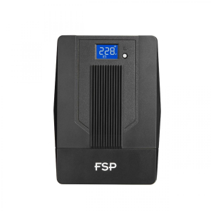 17433024527512-fspifp2000gruppodicontinuitaupsalineainterattiva2kva1200w2presaeac