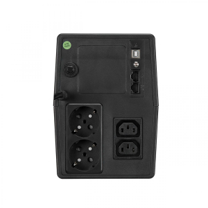 17433024536267-fspifp2000gruppodicontinuitaupsalineainterattiva2kva1200w2presaeac