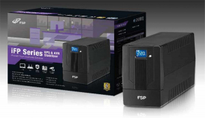 17433024544065-fspifp2000gruppodicontinuitaupsalineainterattiva2kva1200w2presaeac