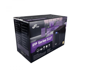 17433024554716-fspifp2000gruppodicontinuitaupsalineainterattiva2kva1200w2presaeac